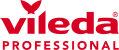 Vileda Professional